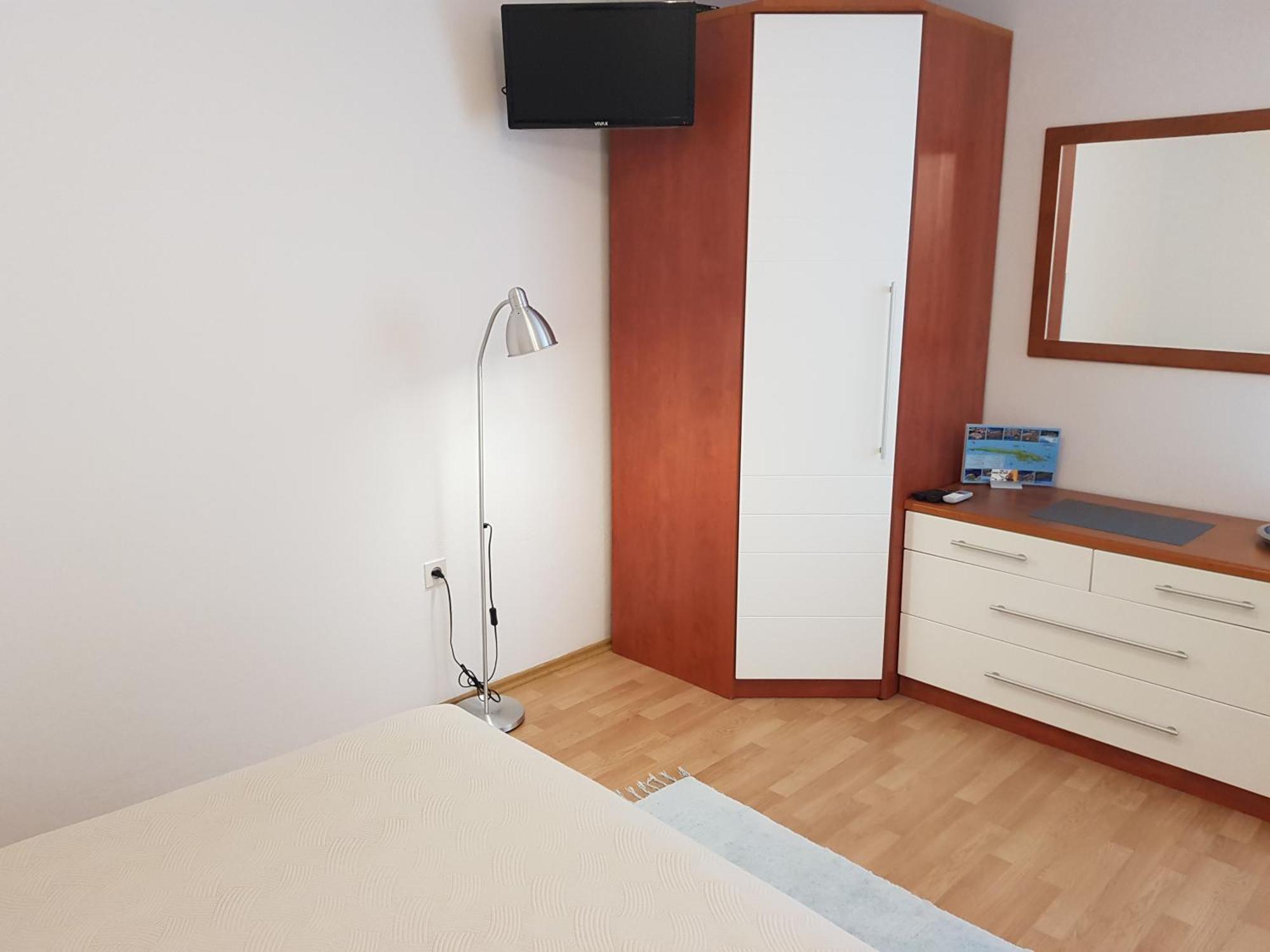 Bed & Breakfast Huljic Hvar Town Extérieur photo