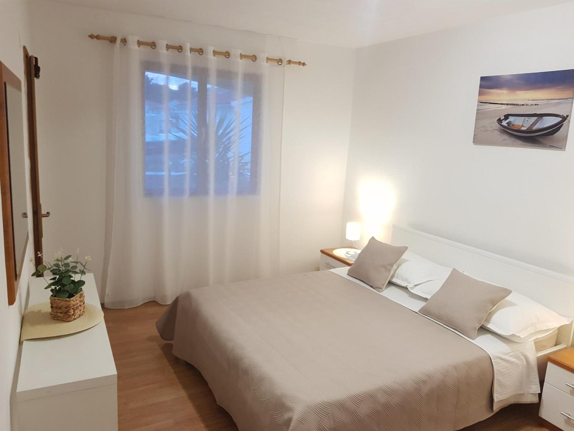 Bed & Breakfast Huljic Hvar Town Extérieur photo