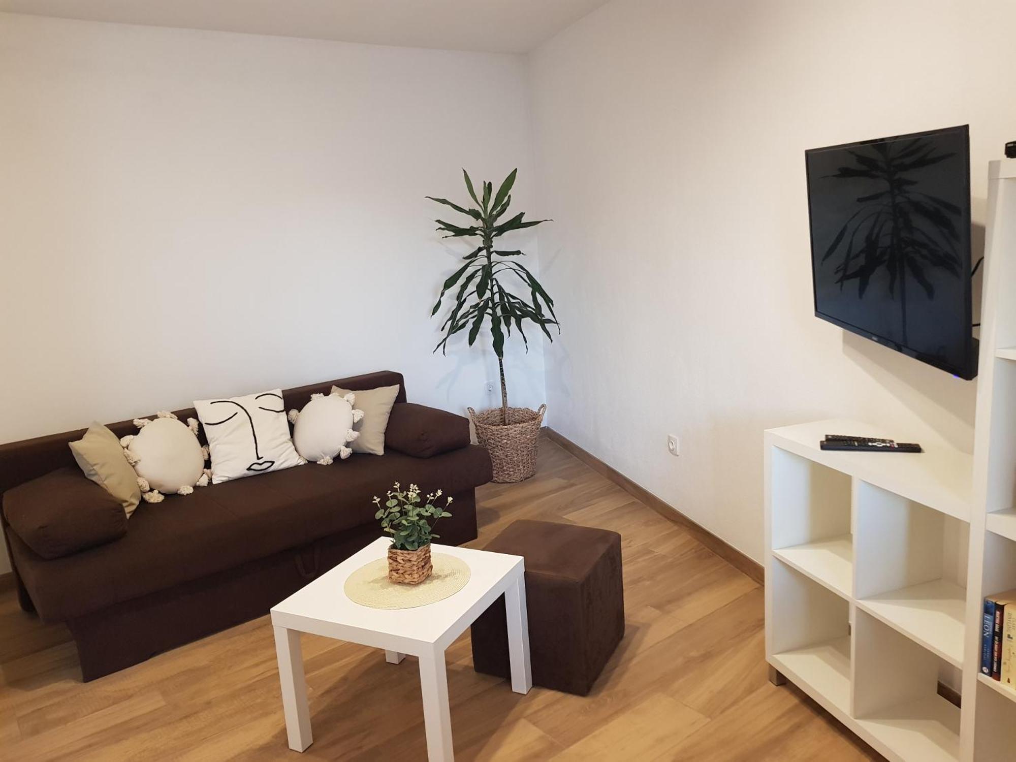 Bed & Breakfast Huljic Hvar Town Extérieur photo