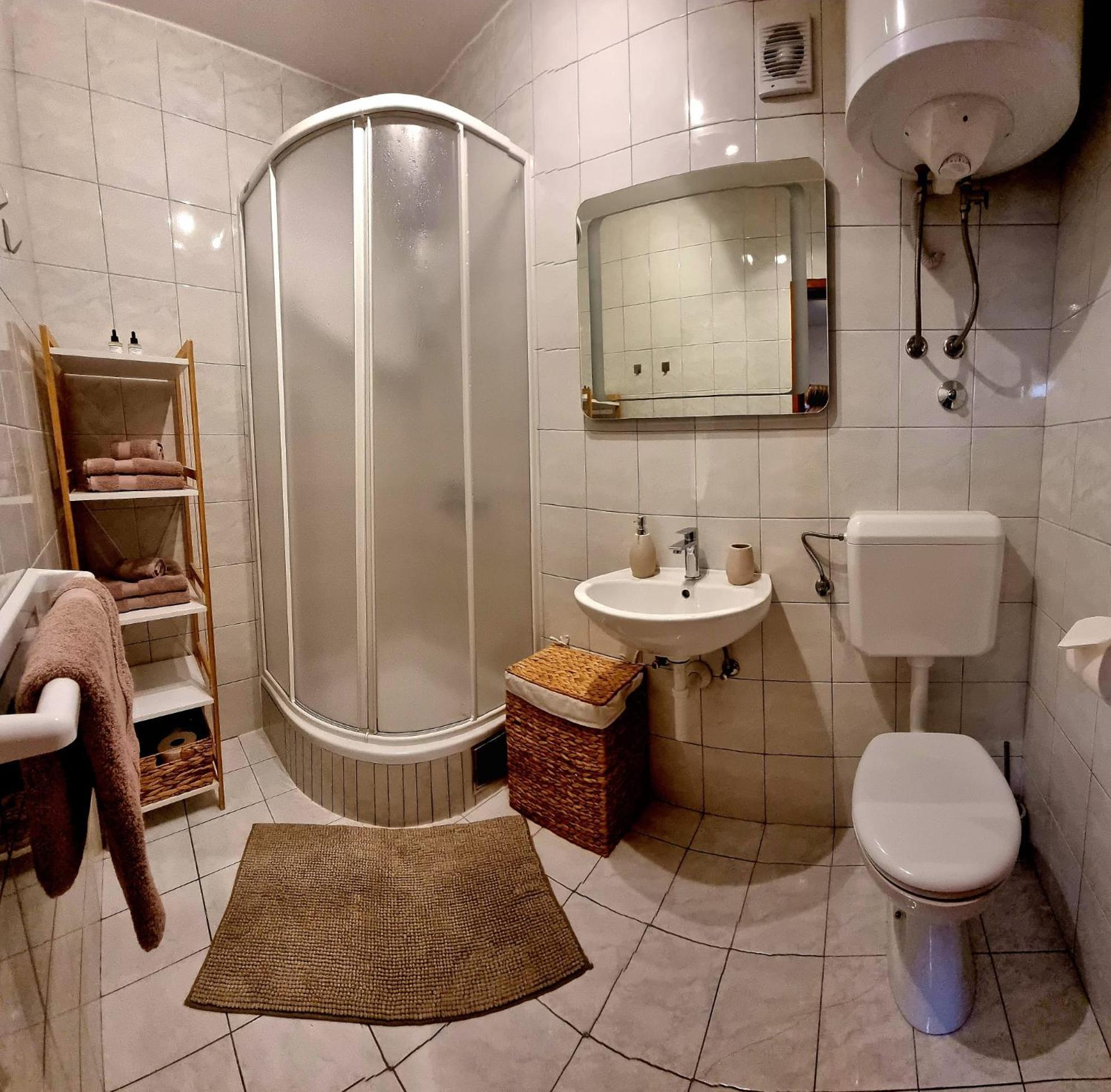 Bed & Breakfast Huljic Hvar Town Extérieur photo