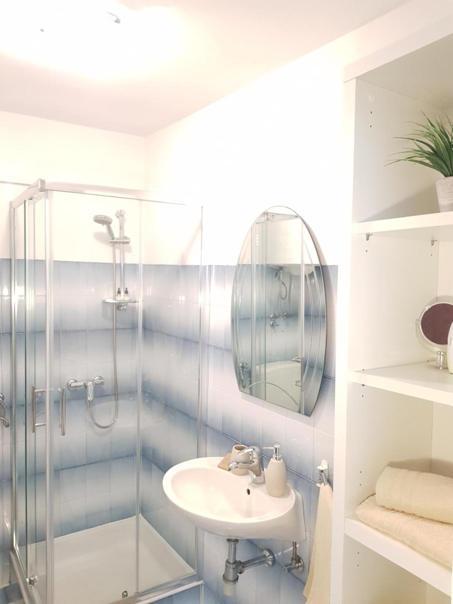 Bed & Breakfast Huljic Hvar Town Extérieur photo